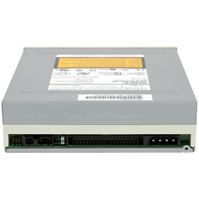 Oem İde Dvd-Rw Siyah Dvd Yazıcı Writer