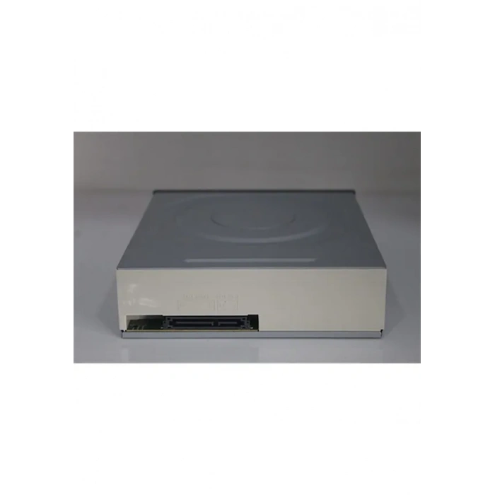Oem Sata Dvd-Rw Siyah Dvd Yazıcı Writer