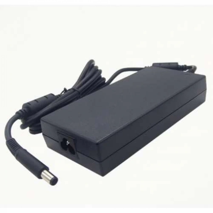 Orijinal Dell Alienware M17x R3 19.5V 12.3A Şarj Adaptörü