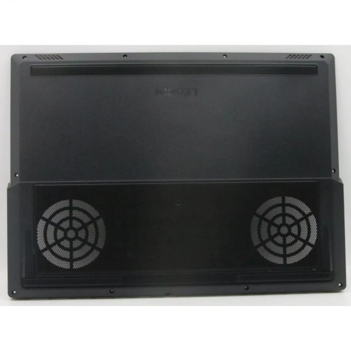 Orijinal Lenovo Legion Y540-15IRH Alt Kasa