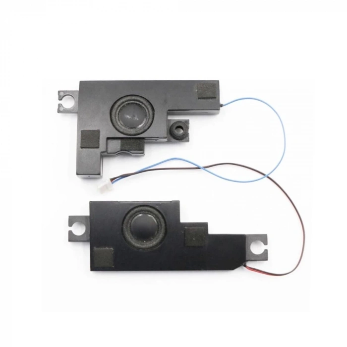 Orijinal Lenovo Z510 Dahili Hoparlör Seti