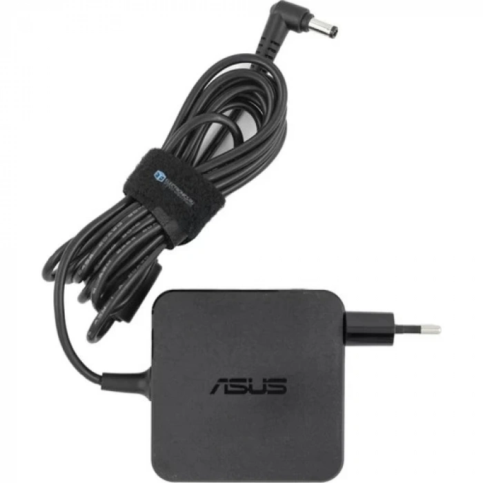 Orjinal Asus 19V 3.42A 65W 5.5*2.5mm AD887020, EXA1208EH, EXA1203YH Şarj Adaptörü