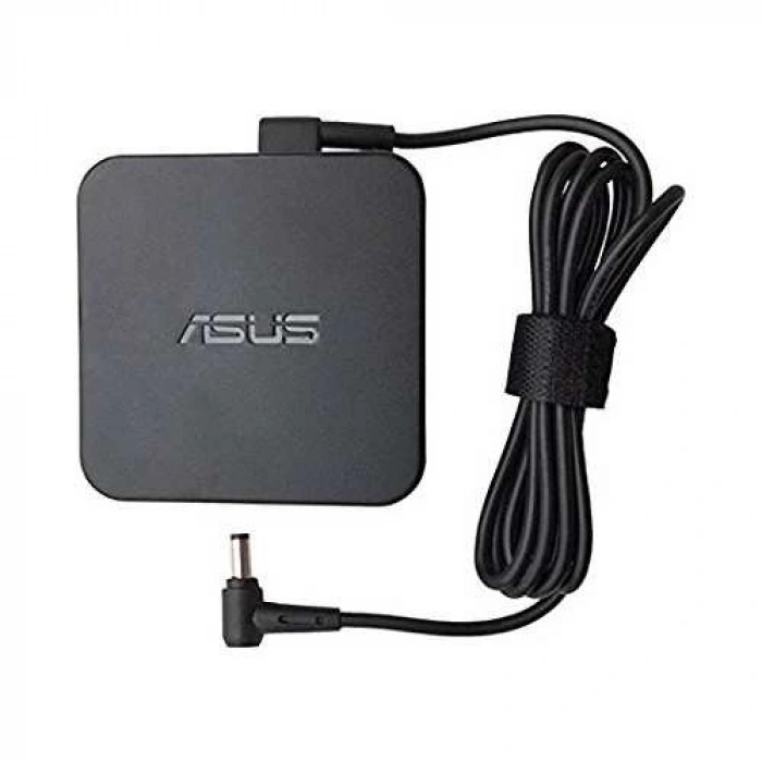 Orjinal Asus Notebook Adaptörü 19 Volt 3.42 Amper 65 Watt