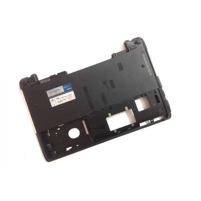 Orjinal Asus X54 X54H X54C Notebook Alt Kasa