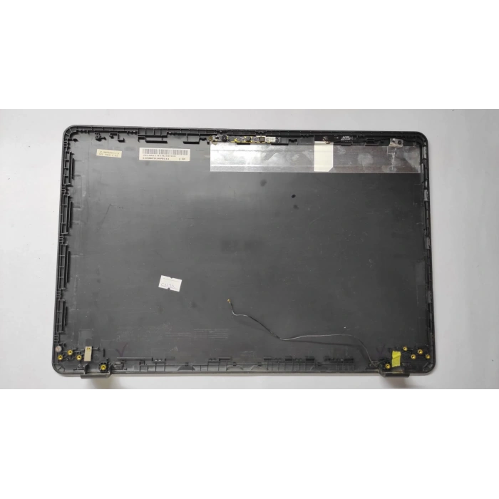 Orjinal Asus X542U Notebook Cover