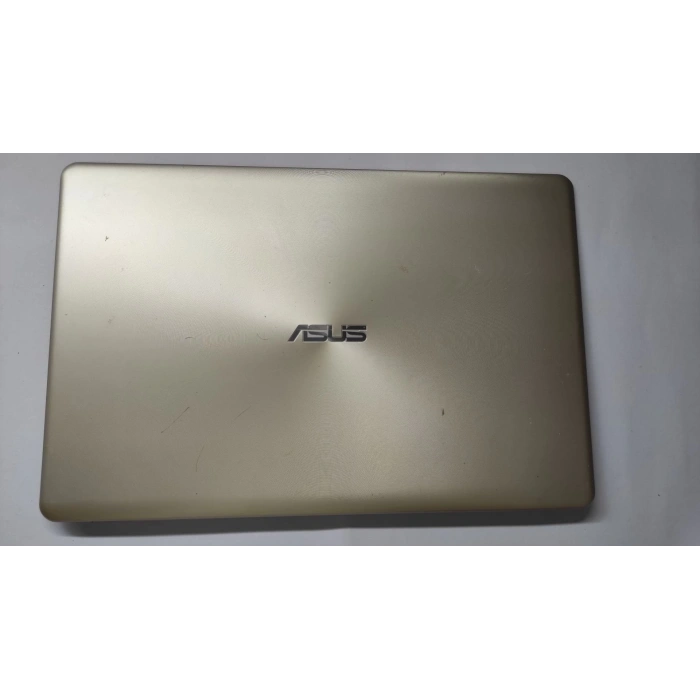 Orjinal Asus X542U Notebook Cover
