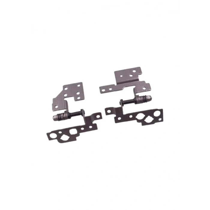 Orjinal Asus X542U Notebook Menteşe Seti