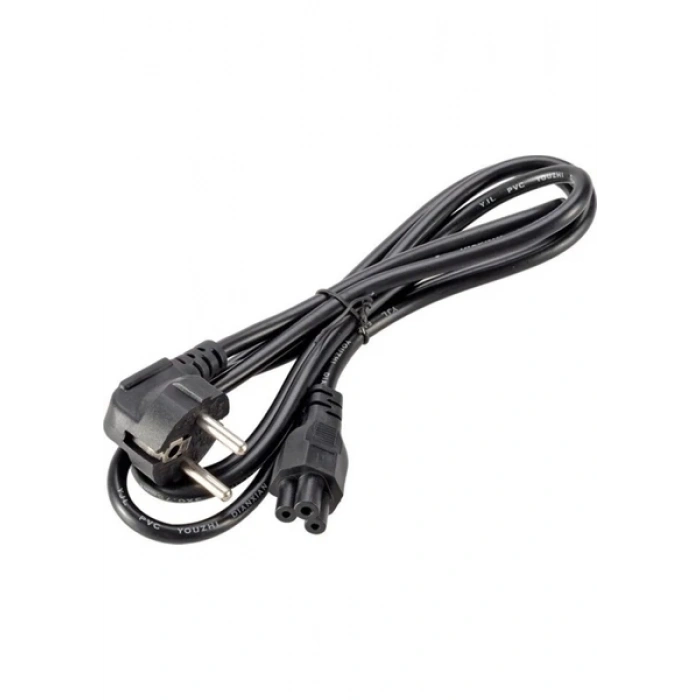 Orjinal Dell LA45NM140 19.5V 2.31A 45W (4.5*3.0mm) Şarj Adaptörü