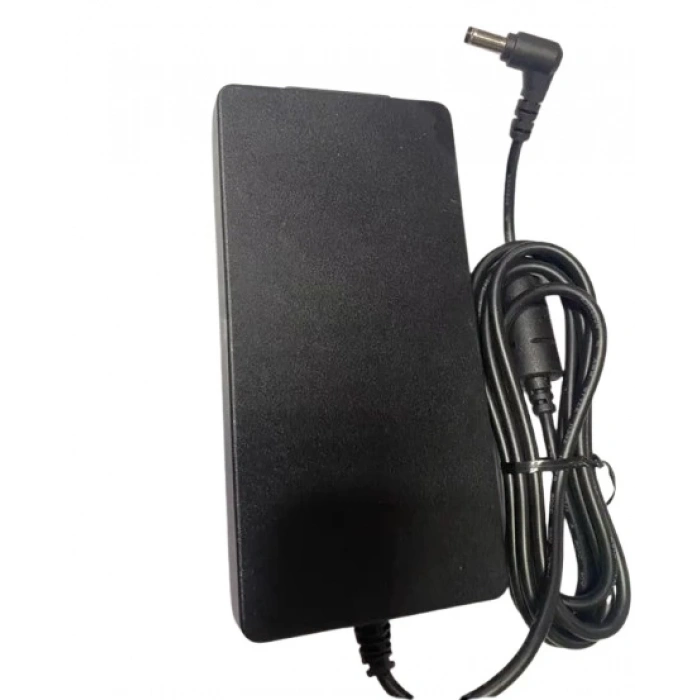 Orjinal FSP 150-ABBN3 19V 7.89A 150W Notebook Adaptörü
