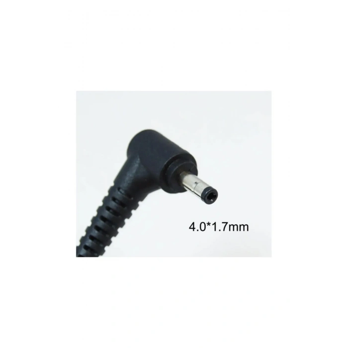 Orjinal LENOVO Adaptör Laptop Şarj Aleti 20v 3.25a 65w