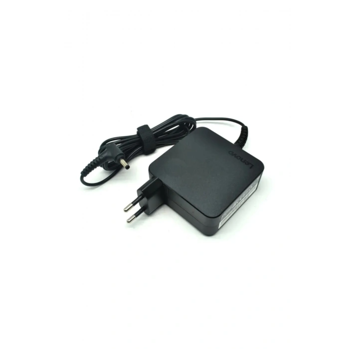 Orjinal LENOVO Adaptör Laptop Şarj Aleti 20v 3.25a 65w