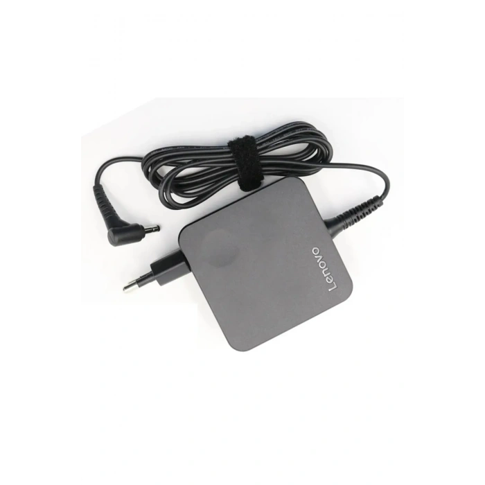 Orjinal LENOVO Adaptör Laptop Şarj Aleti 20v 3.25a 65w