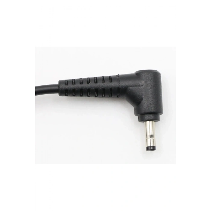 Orjinal LENOVO Adaptör Laptop Şarj Aleti 20v 3.25a 65w