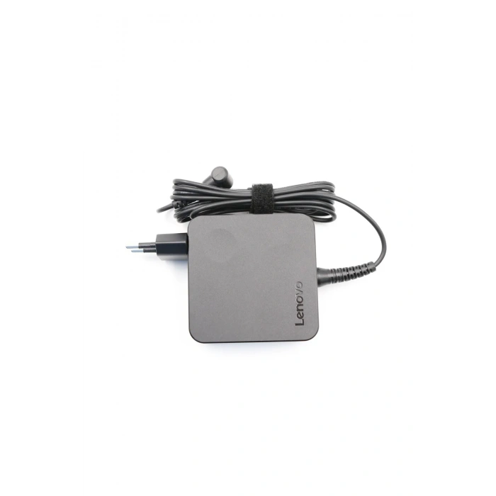 Orjinal LENOVO Adaptör Laptop Şarj Aleti 20v 3.25a 65w