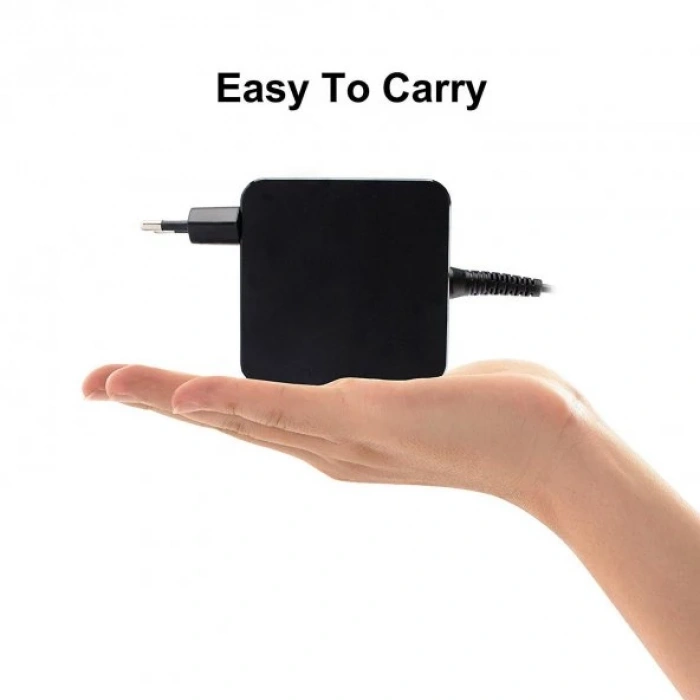 Orjinal Lenovo IdeaPad 3 15IGL05 81WQ Adaptör Şarj Cihazı