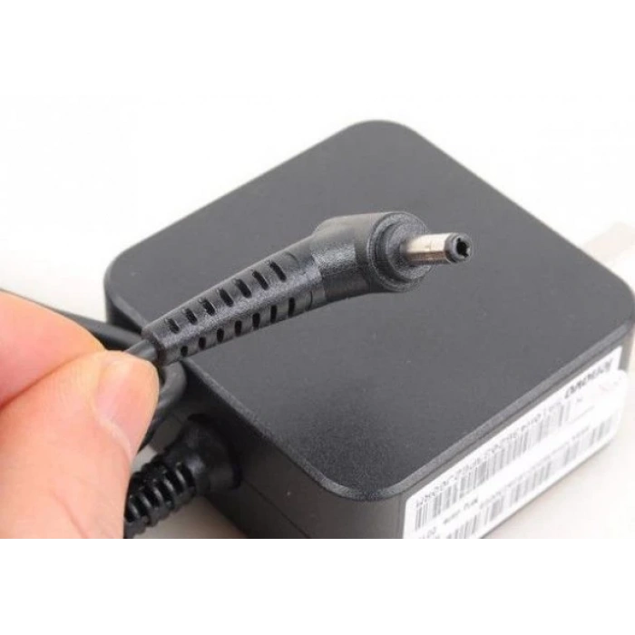Orjinal Lenovo IdeaPad 3 15IGL05 81WQ Adaptör Şarj Cihazı