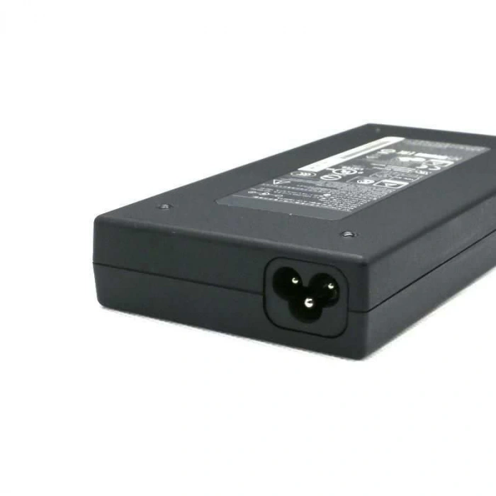 Orjinal Monster MS-1762 Adaptör Şarj Cihazı