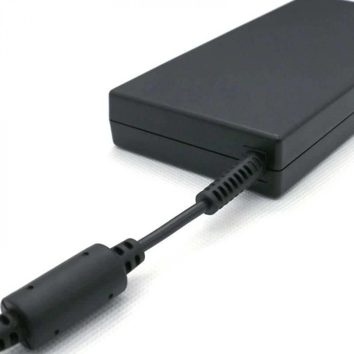 Orjinal Monster MS-1762 Adaptör Şarj Cihazı