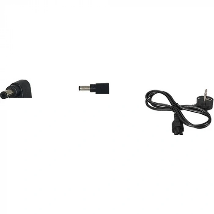 Orjnal Asus W15-065N1B Notebook Adaptörü