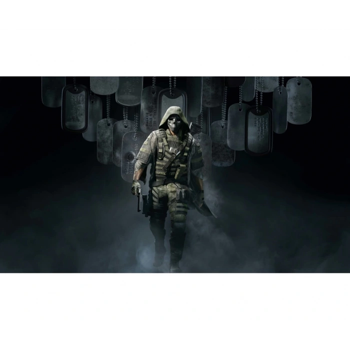 Oyuncu Mouse Pad 250 x 300 x 2 mm kaymaz desenli