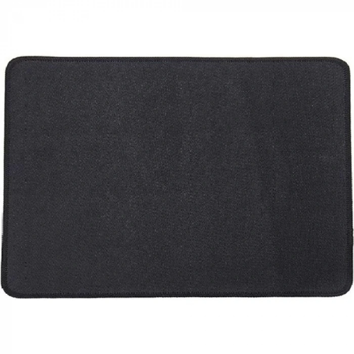Oyuncu Mouse Pad 250 x 300 x 2 mm kaymaz desenli