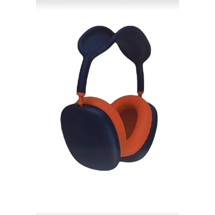 P9 PRO MODELİ BLUETOOTH PORTATİF KULAKLIK