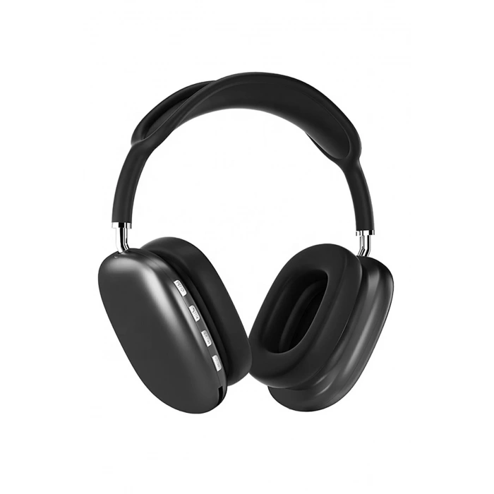 P9 PRO MODELİ BLUETOOTH PORTATİF KULAKLIK