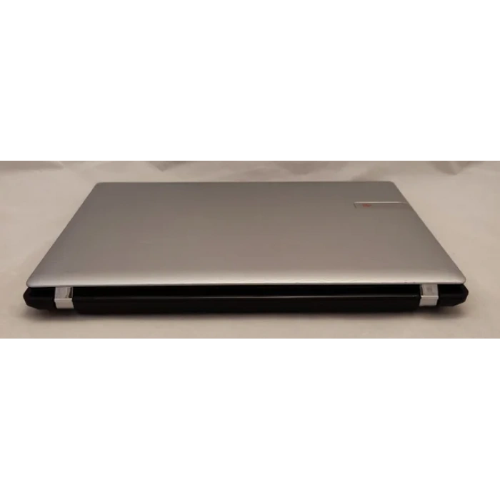 Packard Bell New91 İ5 NOTEBOOK