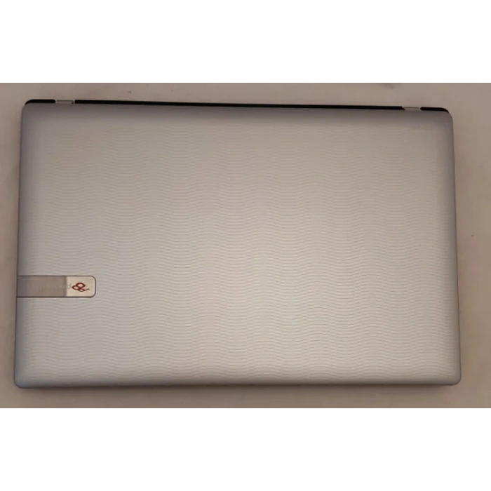 Packard Bell New91 İ5 NOTEBOOK