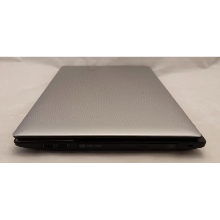 Packard Bell New91 İ5 NOTEBOOK