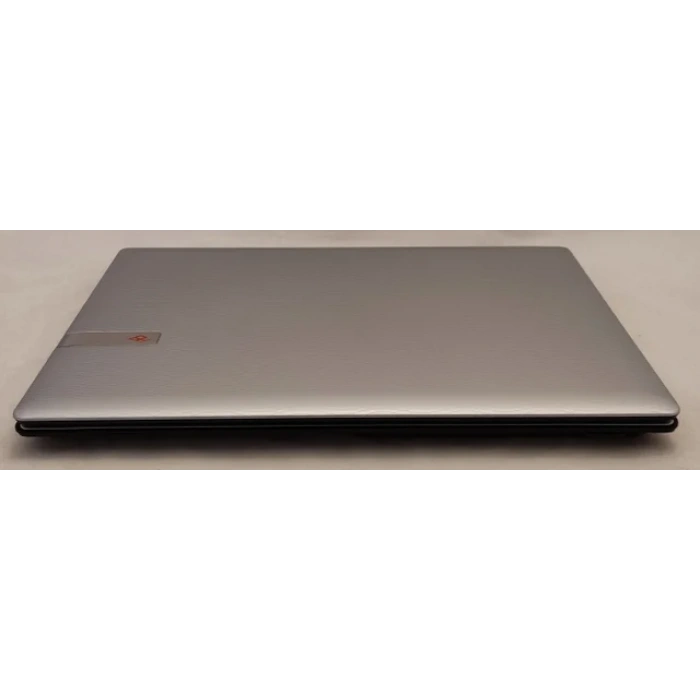 Packard Bell New91 İ5 NOTEBOOK