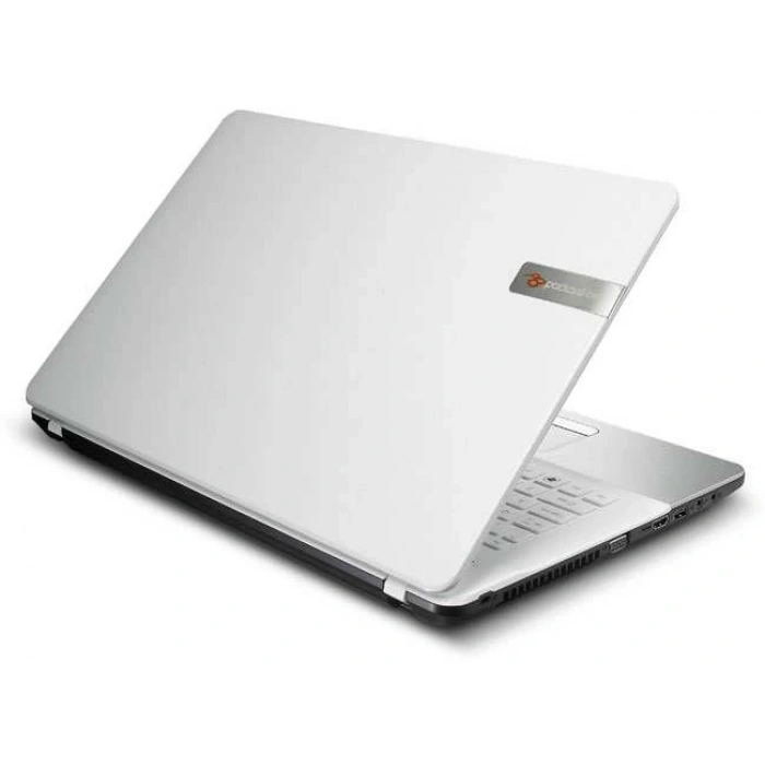 PACKARD BELL P7YS0 NOTEBOOK