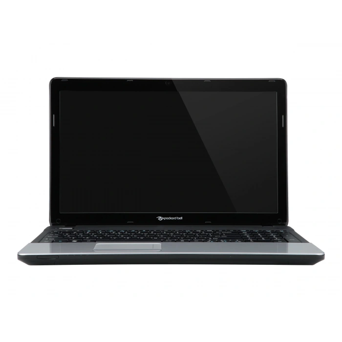 PACKARD BELL TE11BZ-010GE NOTEBOOK