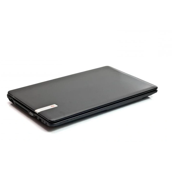 PACKERD BELL P5WS0 İ5 NOTEBOOK