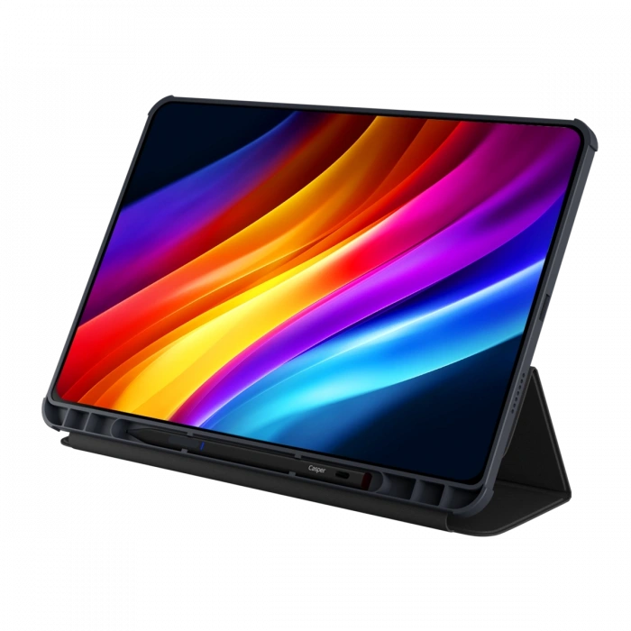 PAD H10 PAD.H10-PRO Kalem & Klavyeli Deri Kılıf