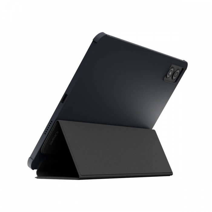 PAD H10 PAD.H10-PRO Kalem & Klavyeli Deri Kılıf