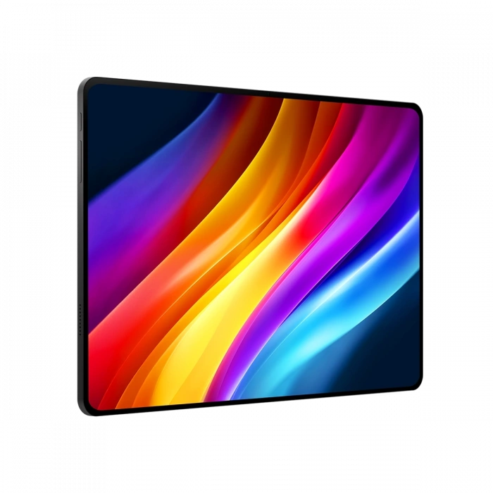 PAD H10 PAD.H10-PRO Kalem & Klavyeli Deri Kılıf