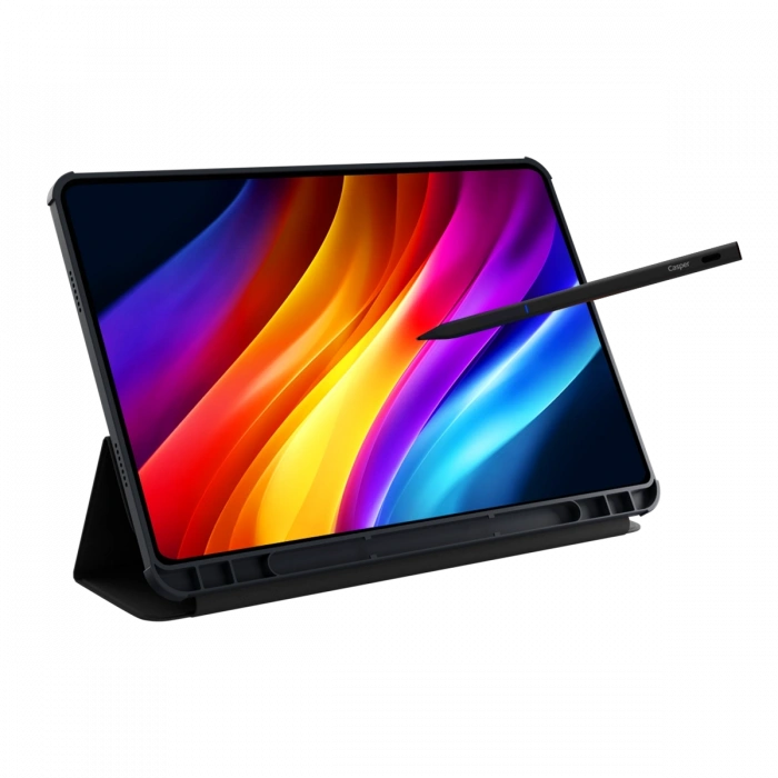 PAD H10 PAD.H10-PRO Kalem & Klavyeli Deri Kılıf