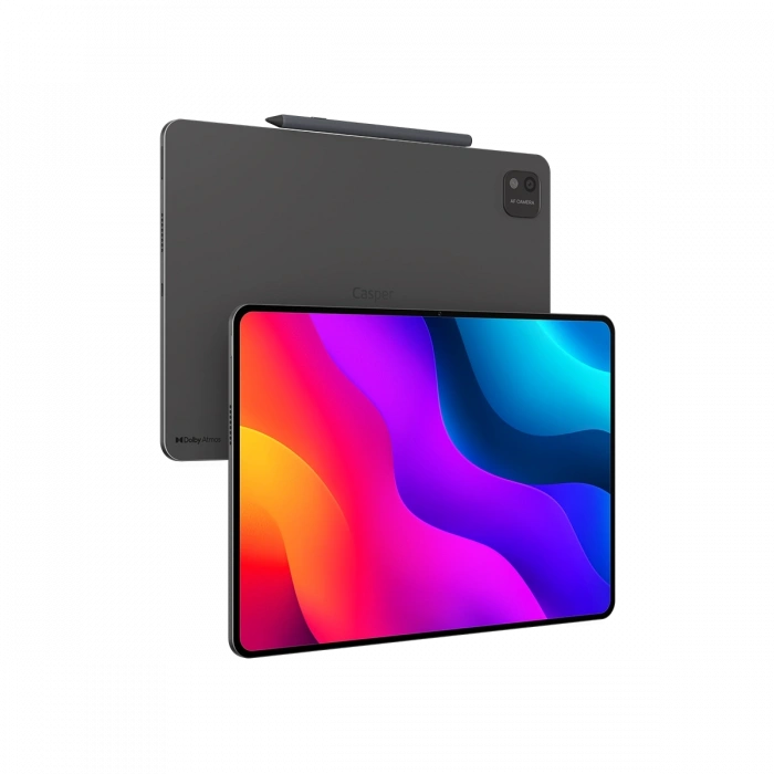 Casper PAD M10 PAD.M10-PEN