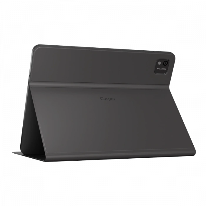 Casper PAD M10 PAD.M10-PEN