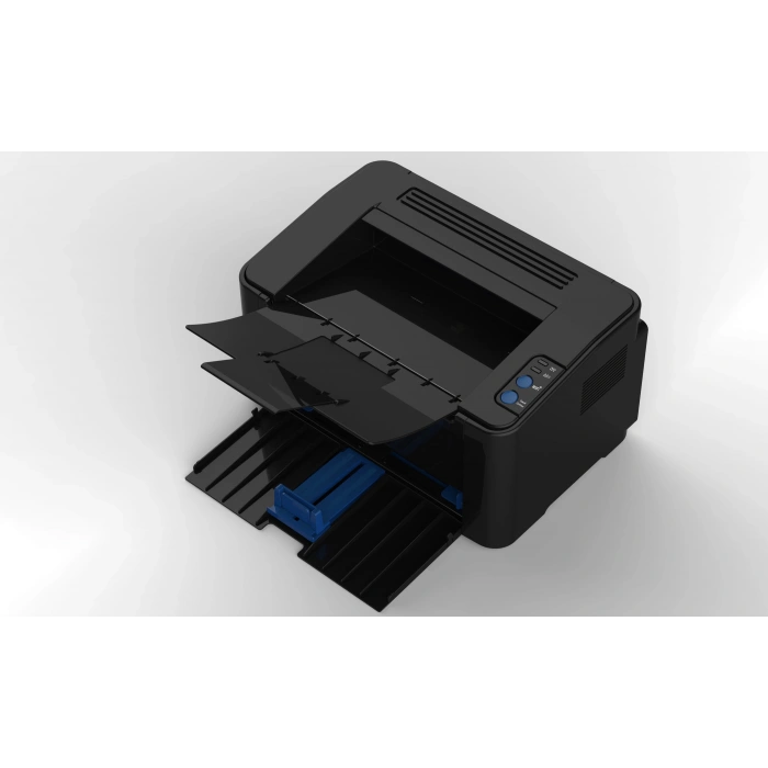 PANTUM P2500W Wi-Fi Mono Lazer Yazıcı