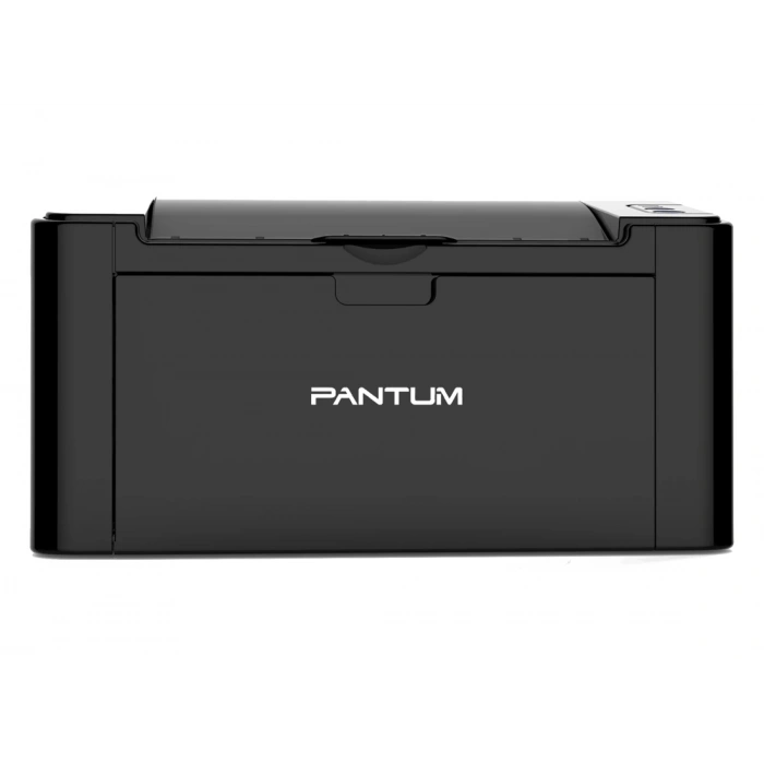 PANTUM P2500W Wi-Fi Mono Lazer Yazıcı
