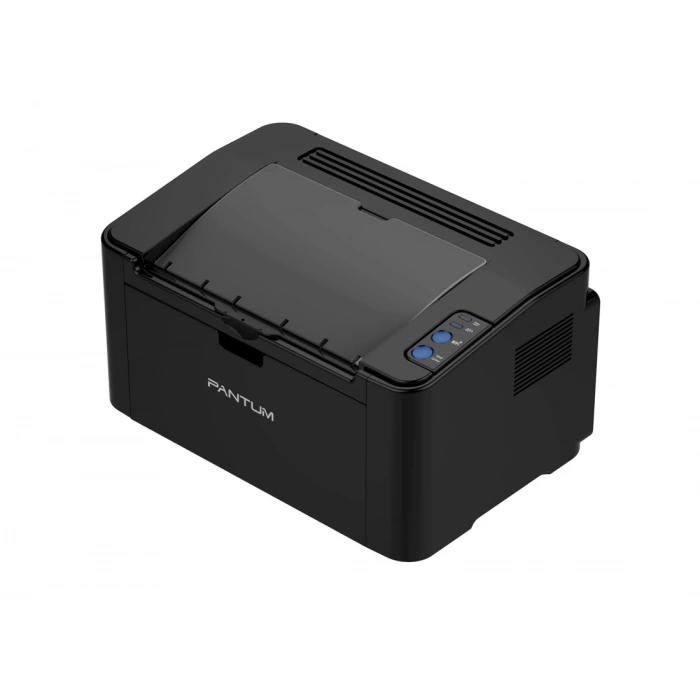 PANTUM P2500W Wi-Fi Mono Lazer Yazıcı