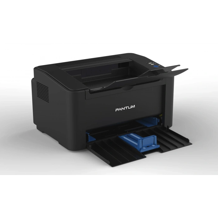 PANTUM P2500W Wi-Fi Mono Lazer Yazıcı