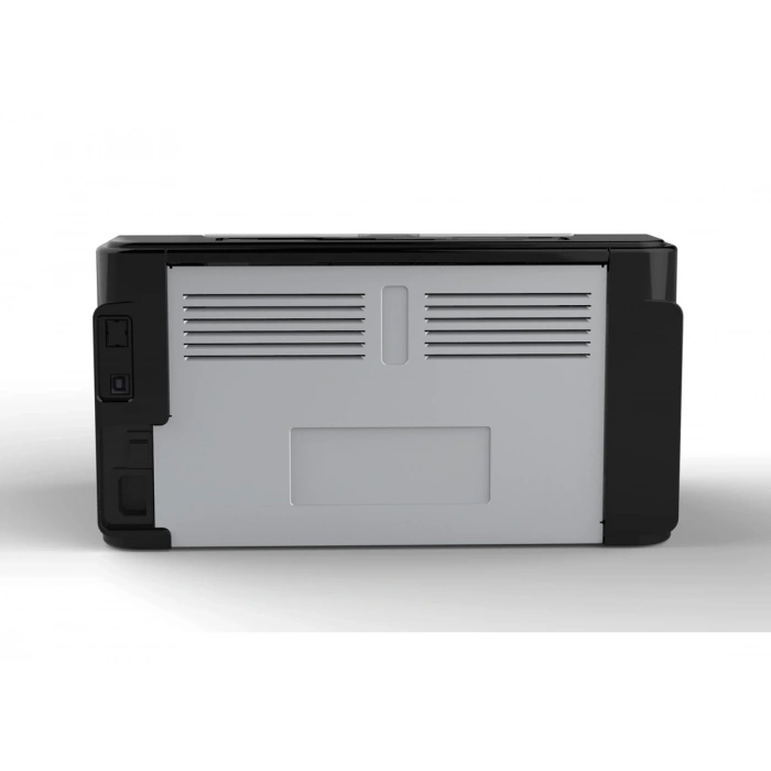 PANTUM P2500W Wi-Fi Mono Lazer Yazıcı