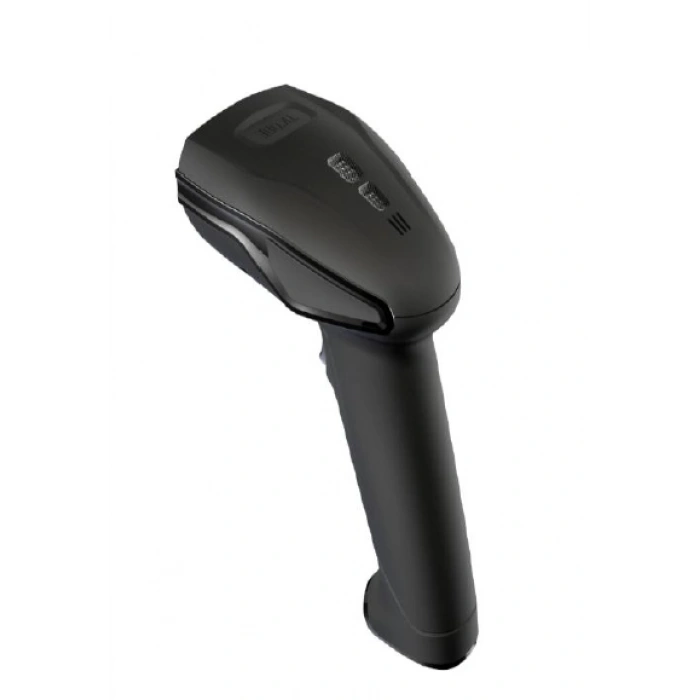 PERKON TIGER PS30 1D USB EL TIPI BARKOD OKUYUCU