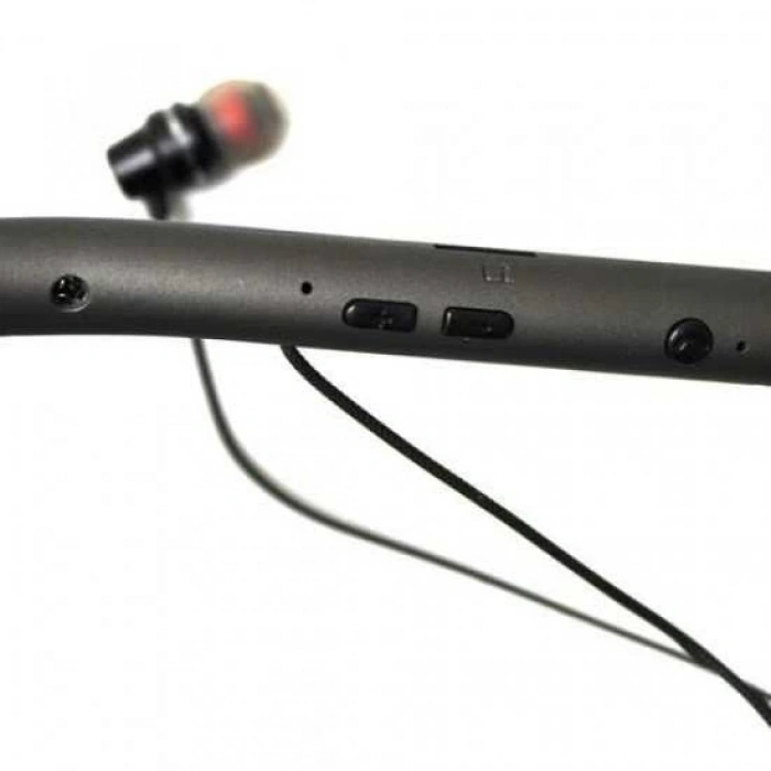 PG-6765 TF GİRİŞLİ BULUTUT SPORTS BLT KULAKLIK MS-T25