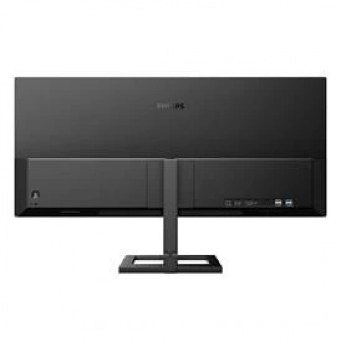 PHILIPS 34 346E2LAE/00 3440x1440 4MS 100Hz DP/HDMI/TYPE-C +VESA +SPEAKER