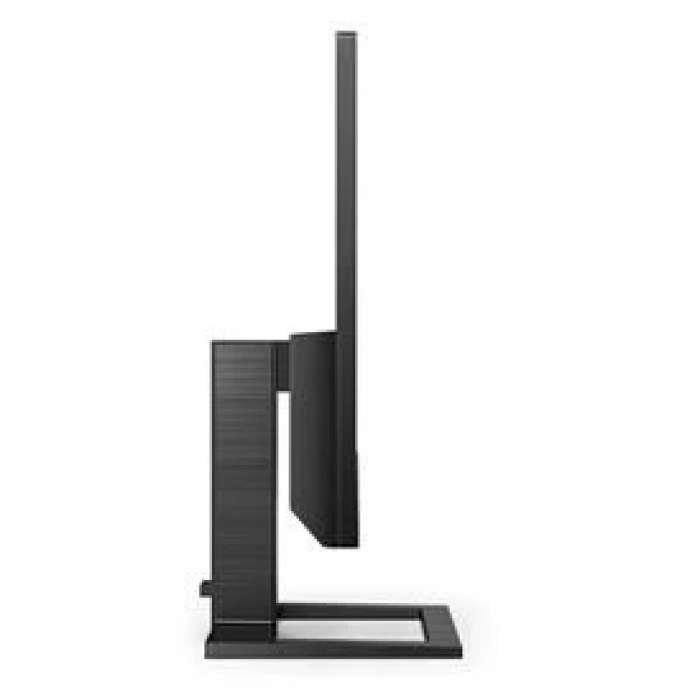 PHILIPS 34 346E2LAE/00 3440x1440 4MS 100Hz DP/HDMI/TYPE-C +VESA +SPEAKER