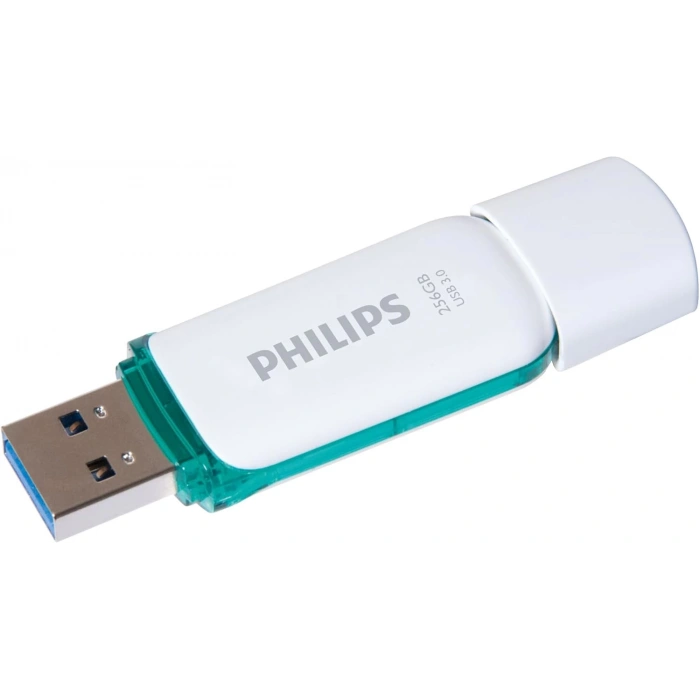 Philips USB 3.0 256GB Flash Bellek